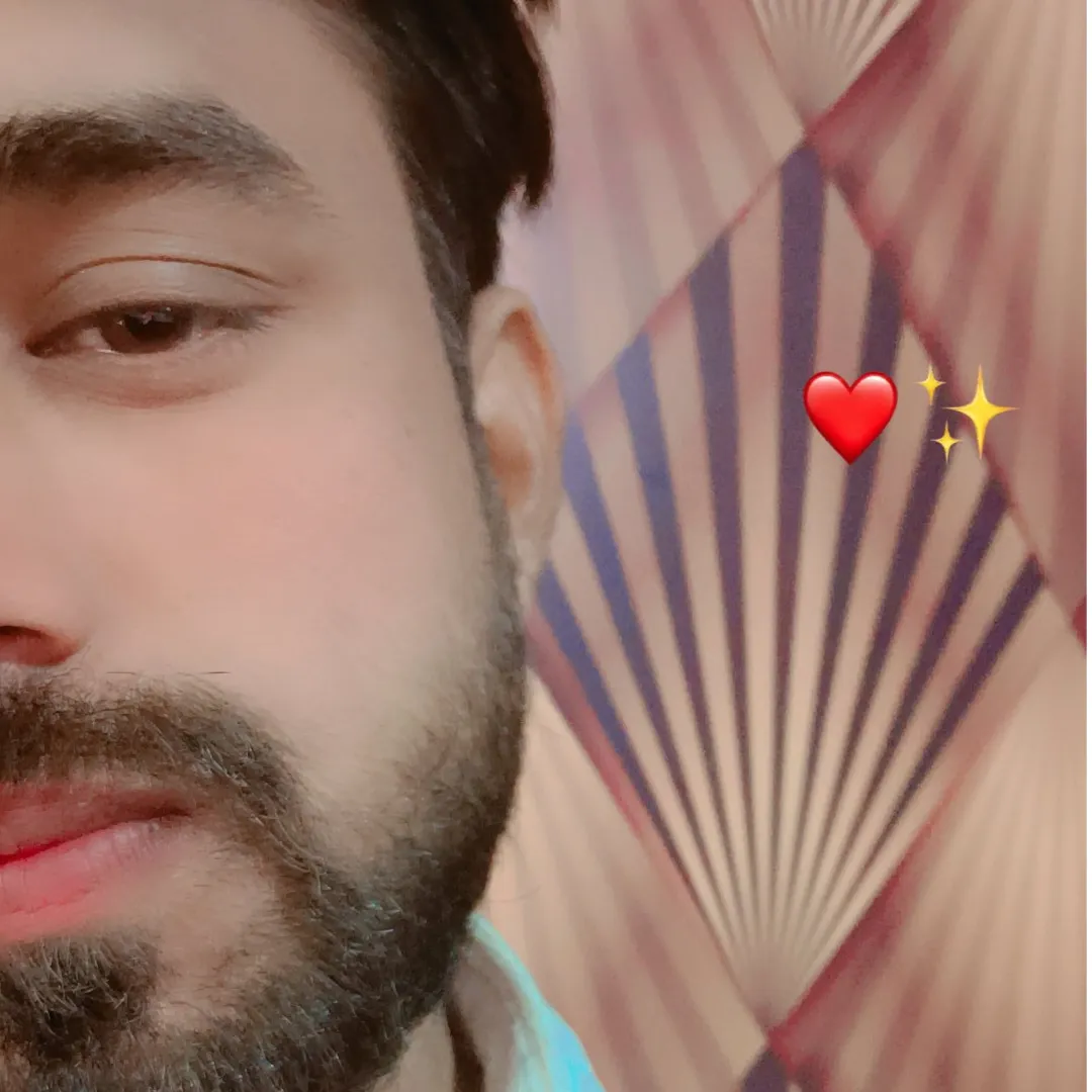 Rajnish Sharma