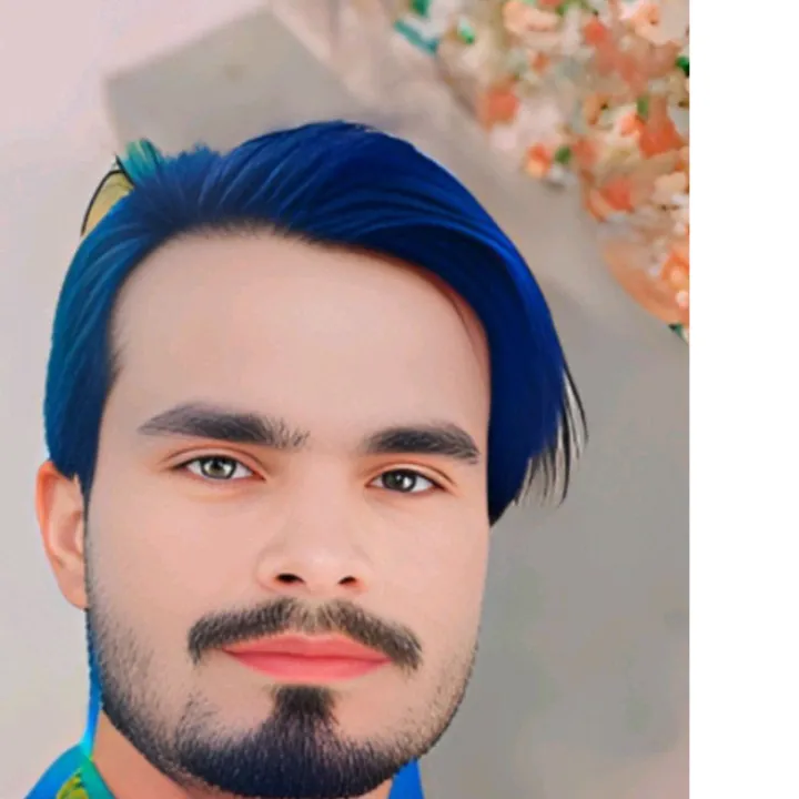 Ameer Saifi