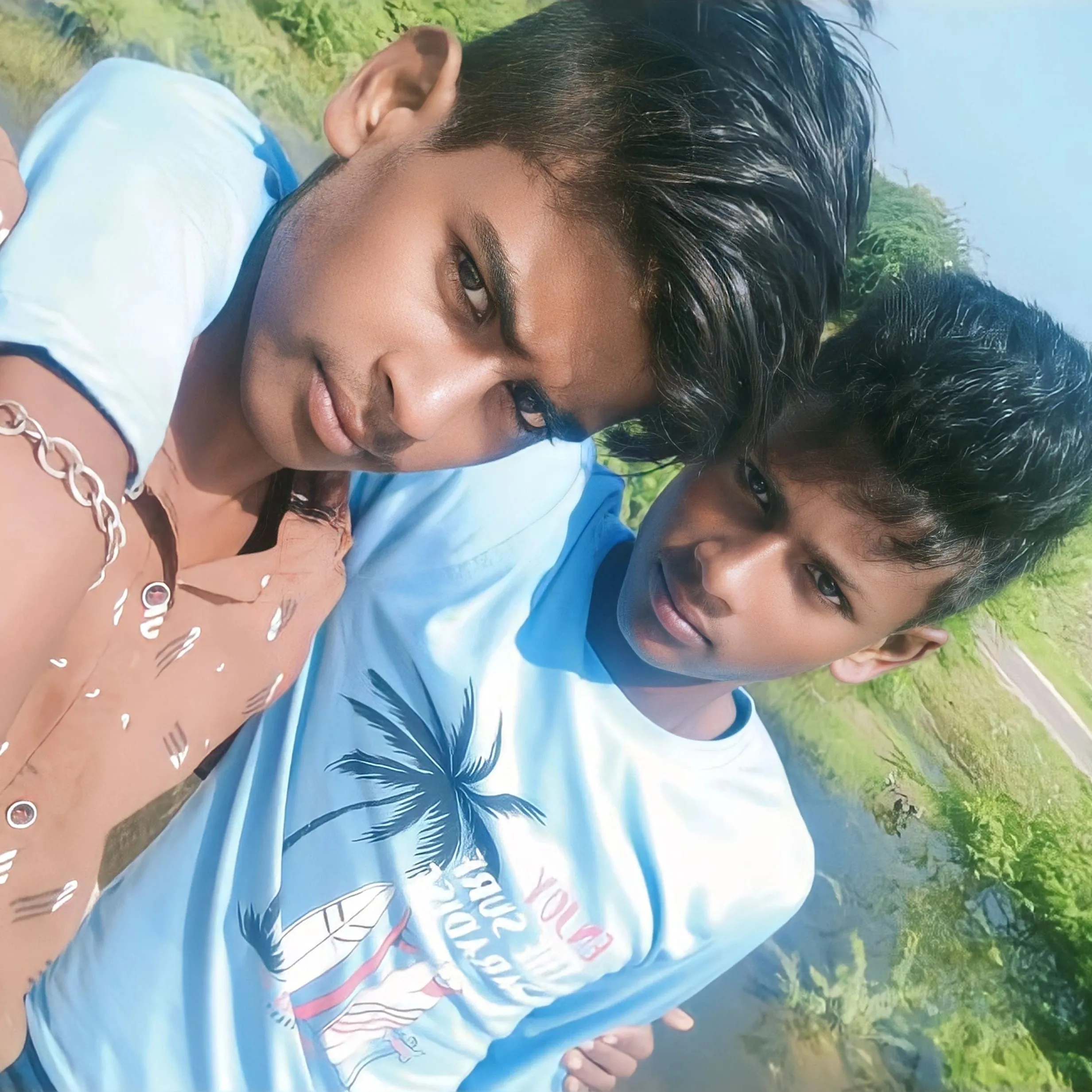 *_*Arman★_★king*_* Armanking0009