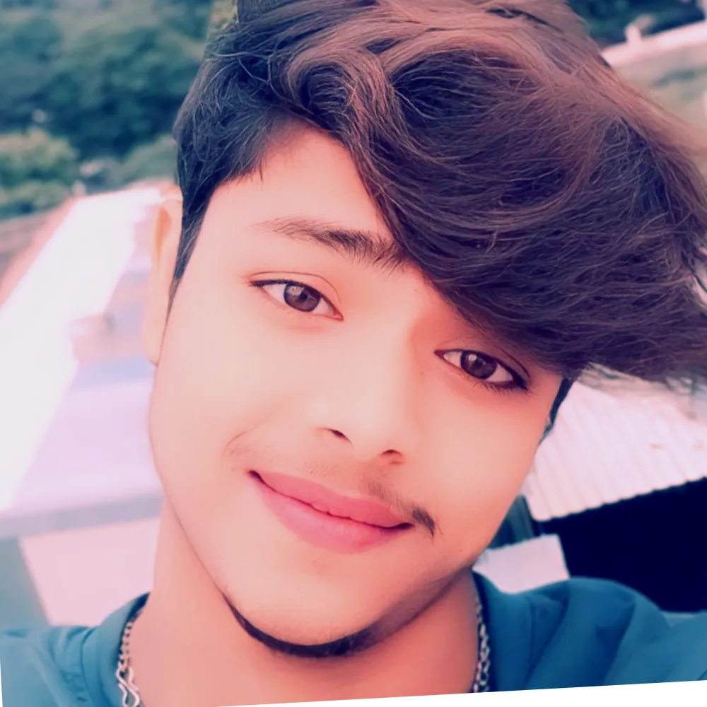 Sjanraja Sajanraja