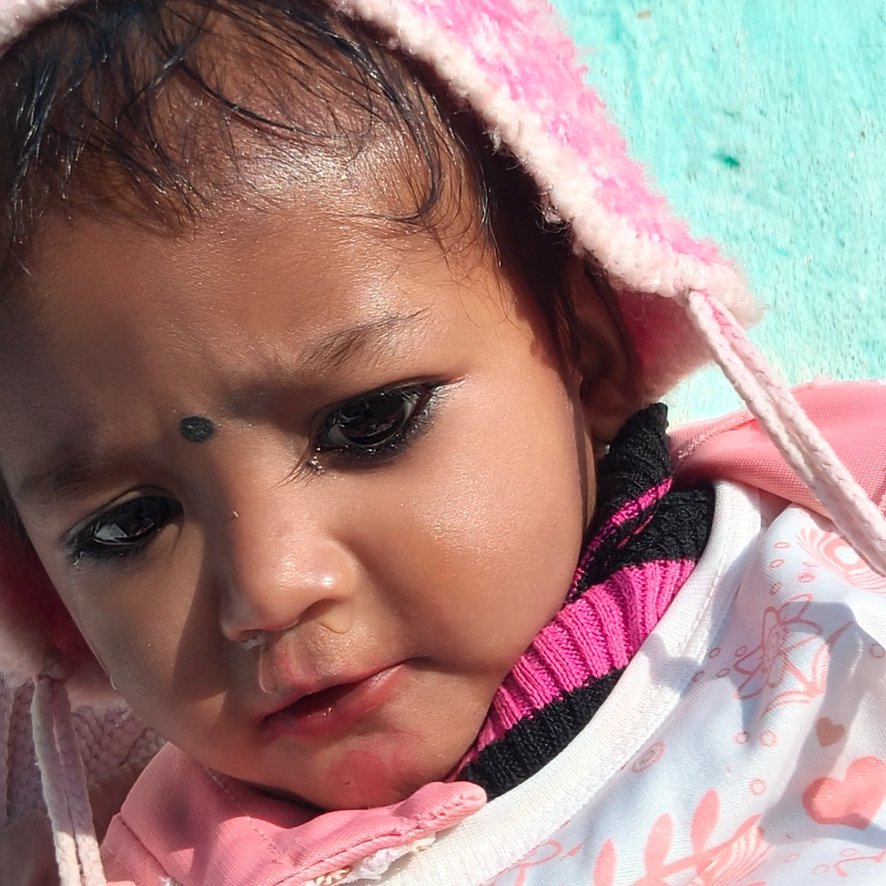 aliraj Ansari