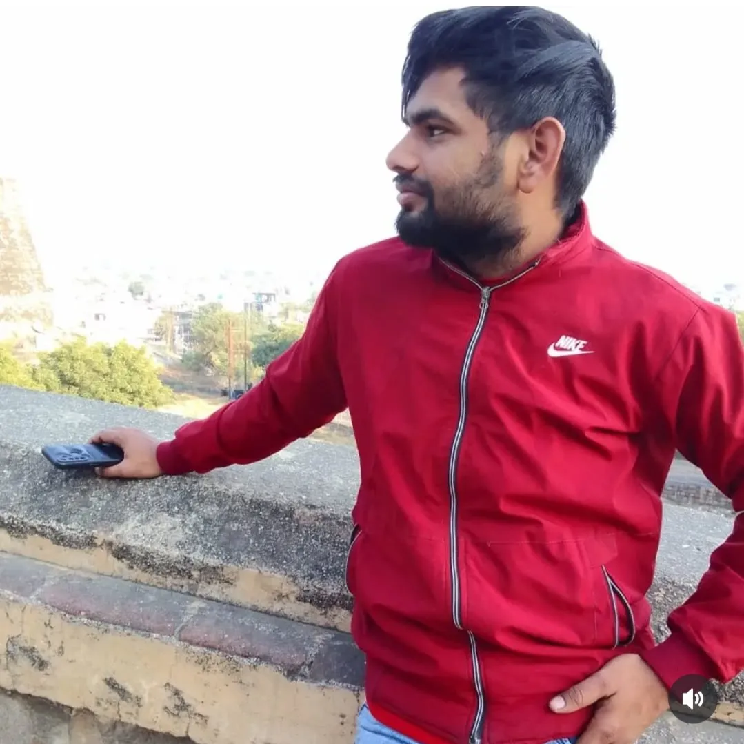 karan madivala
