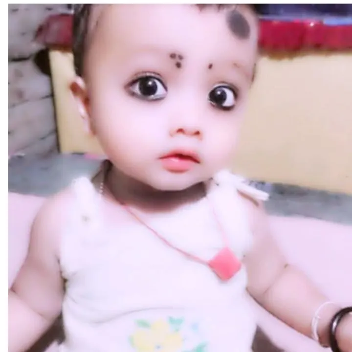 Abutalib Alam
