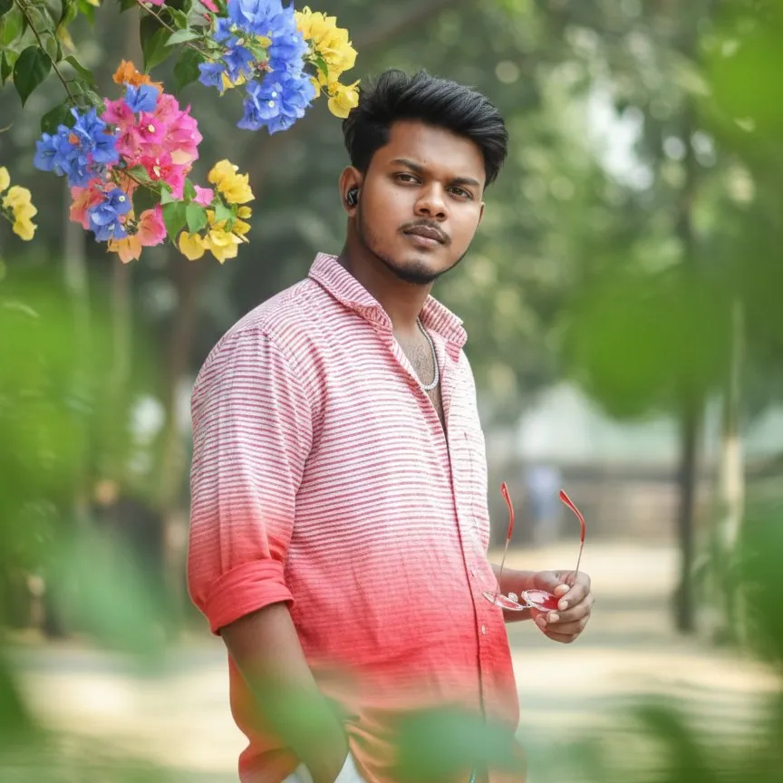 Rakesh Gupta