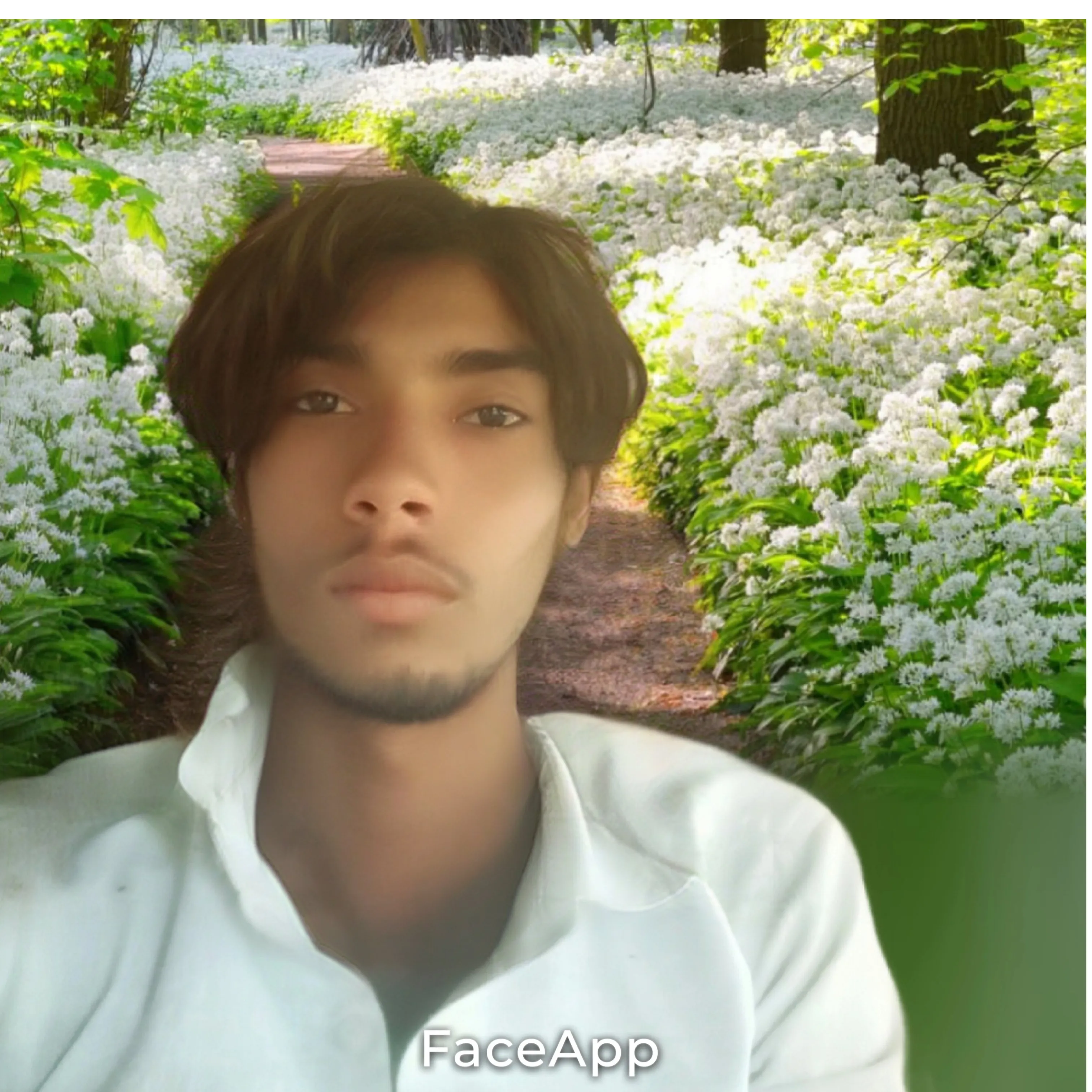 gorakhm gorakhm