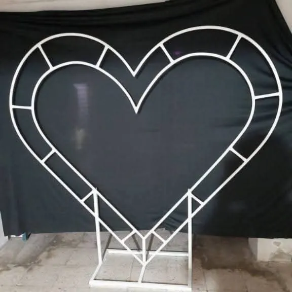 babatent supplier