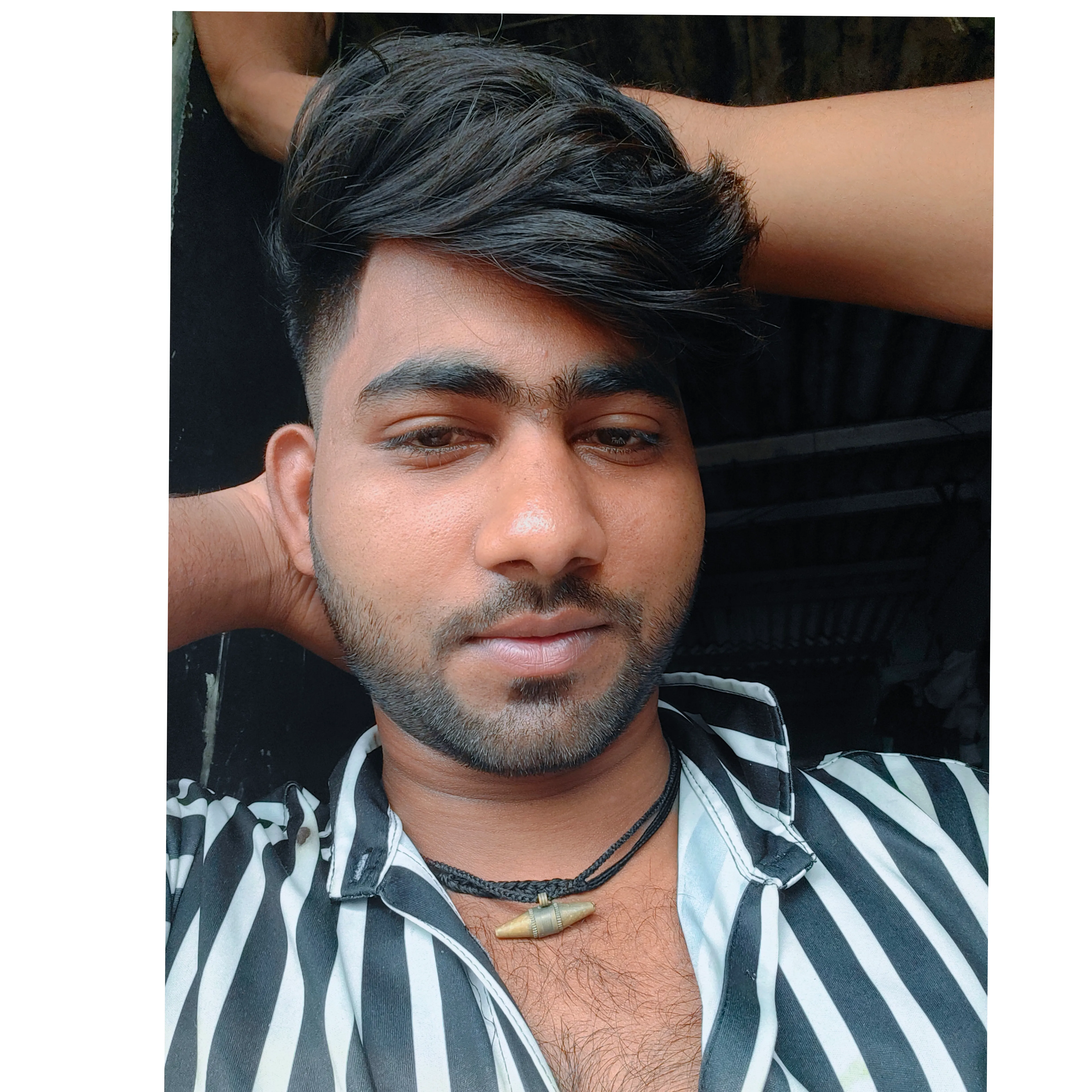 Vakil Khan