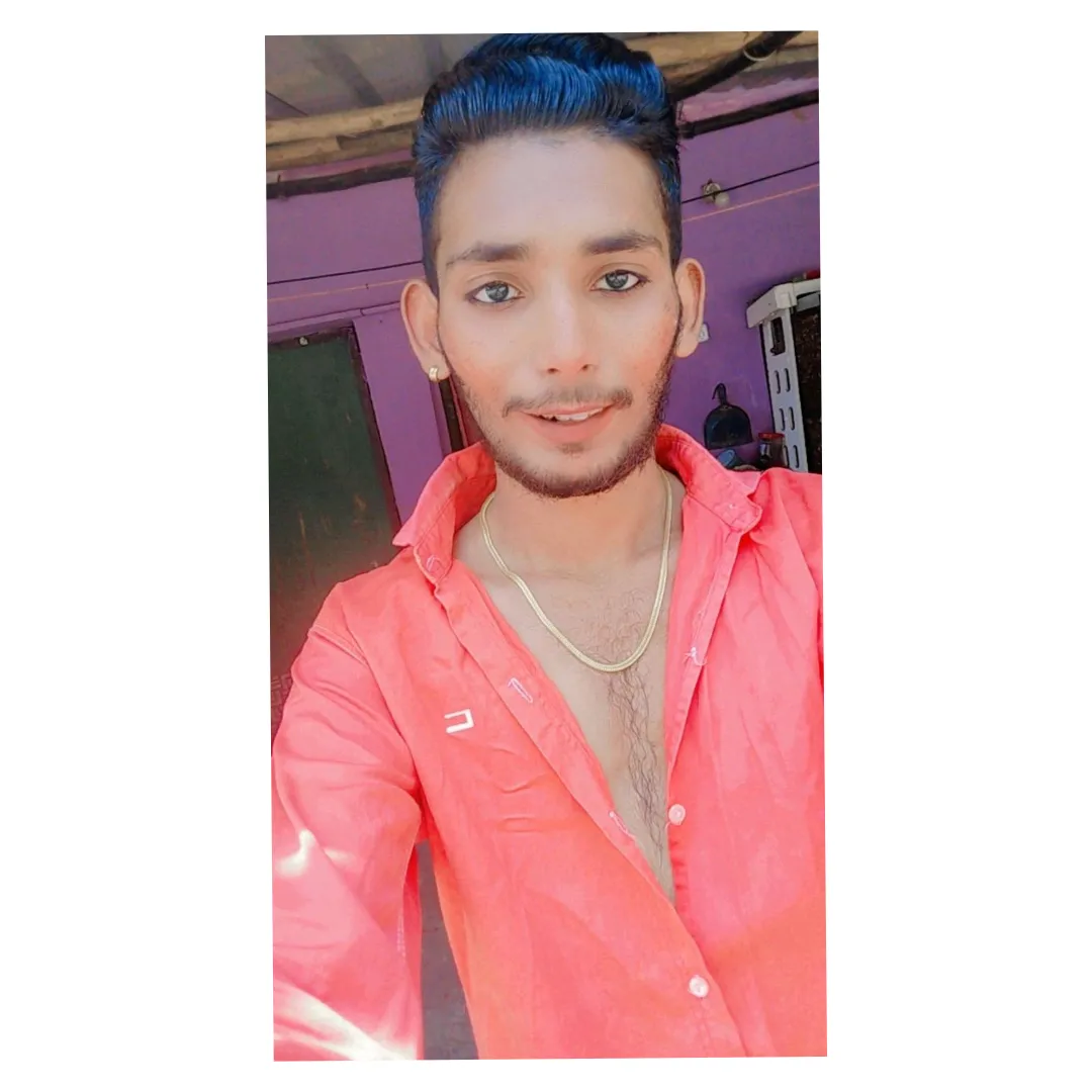 prajwal tambe