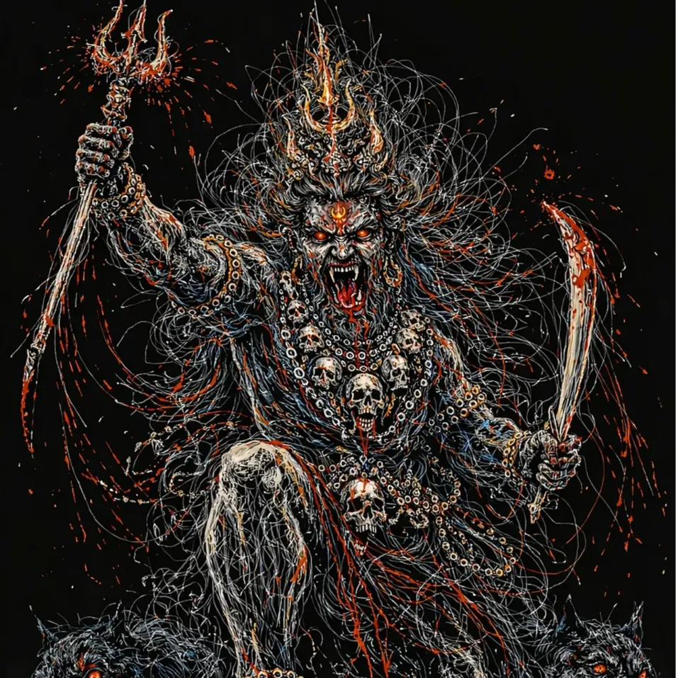 BABA FAKIR_0001