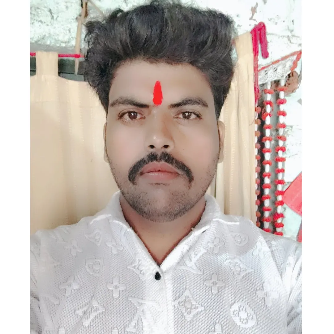 loyal boy