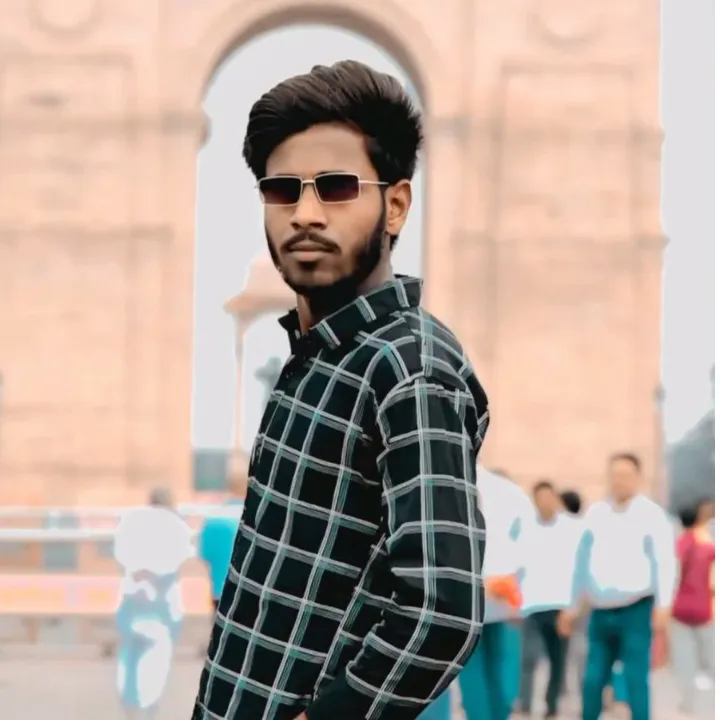 kundan kumar