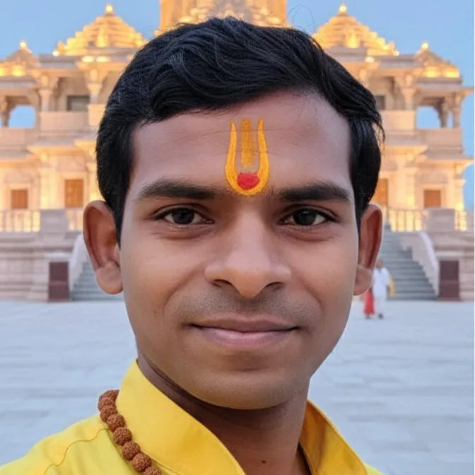 Sikandra Kumar