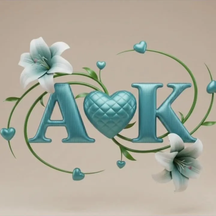 mylive A.k