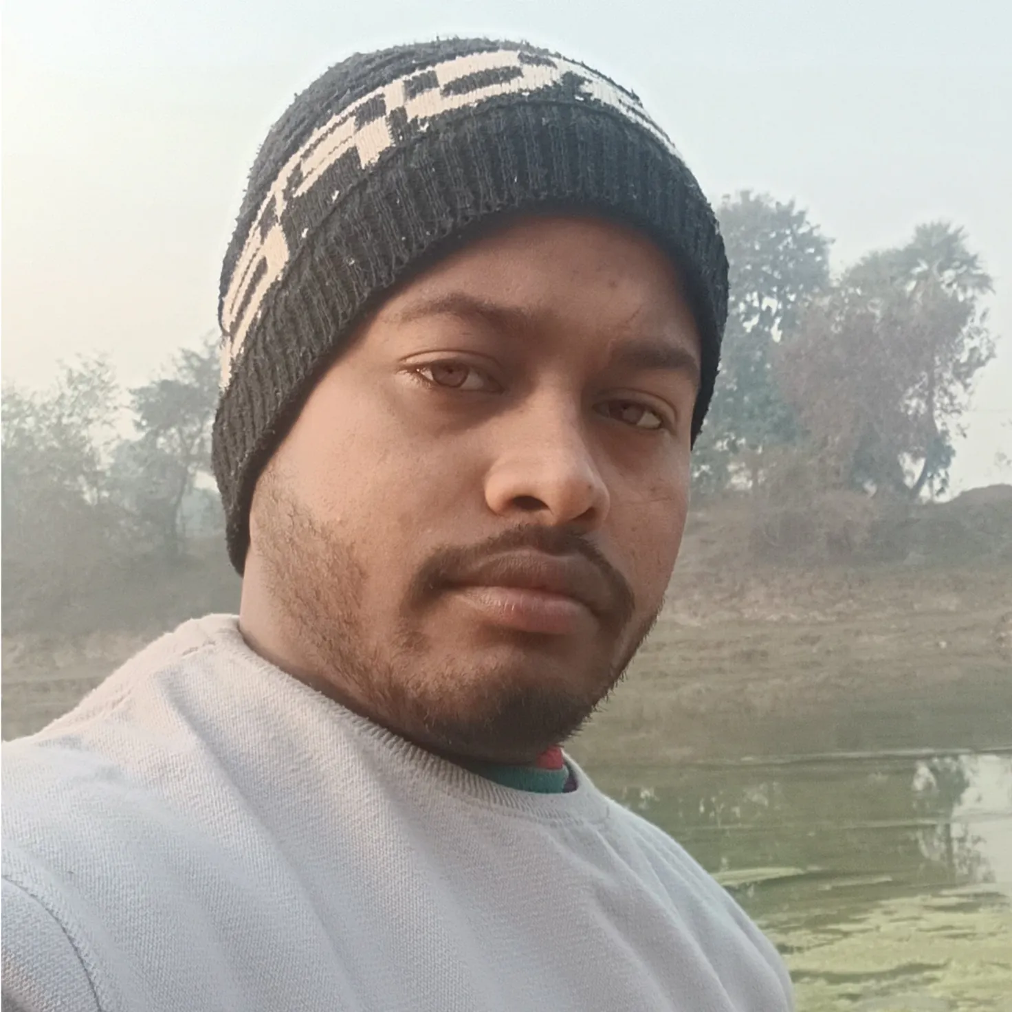 monubabu monubabu