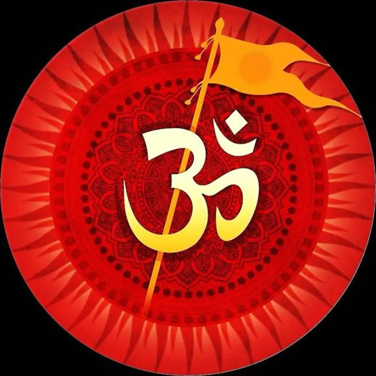 SANATAN ZONES