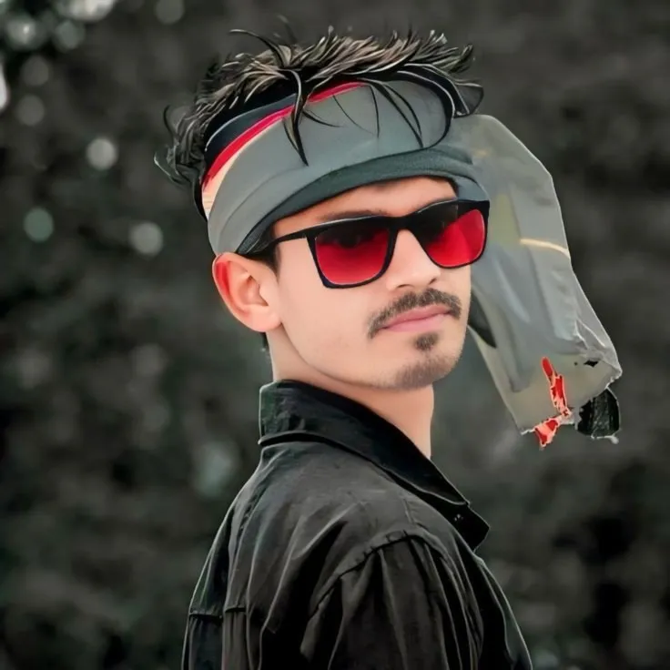 Sajan kumar
