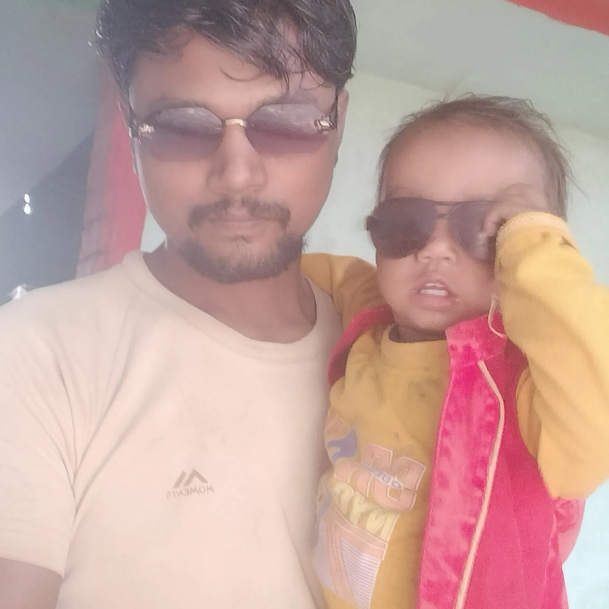 Anil Kumar