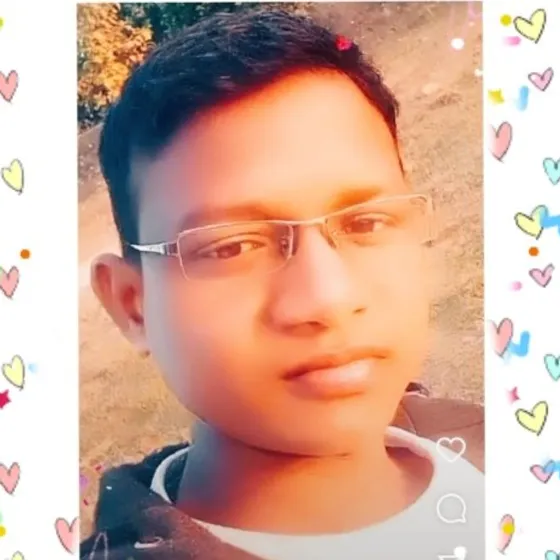 Narasingh Sabar