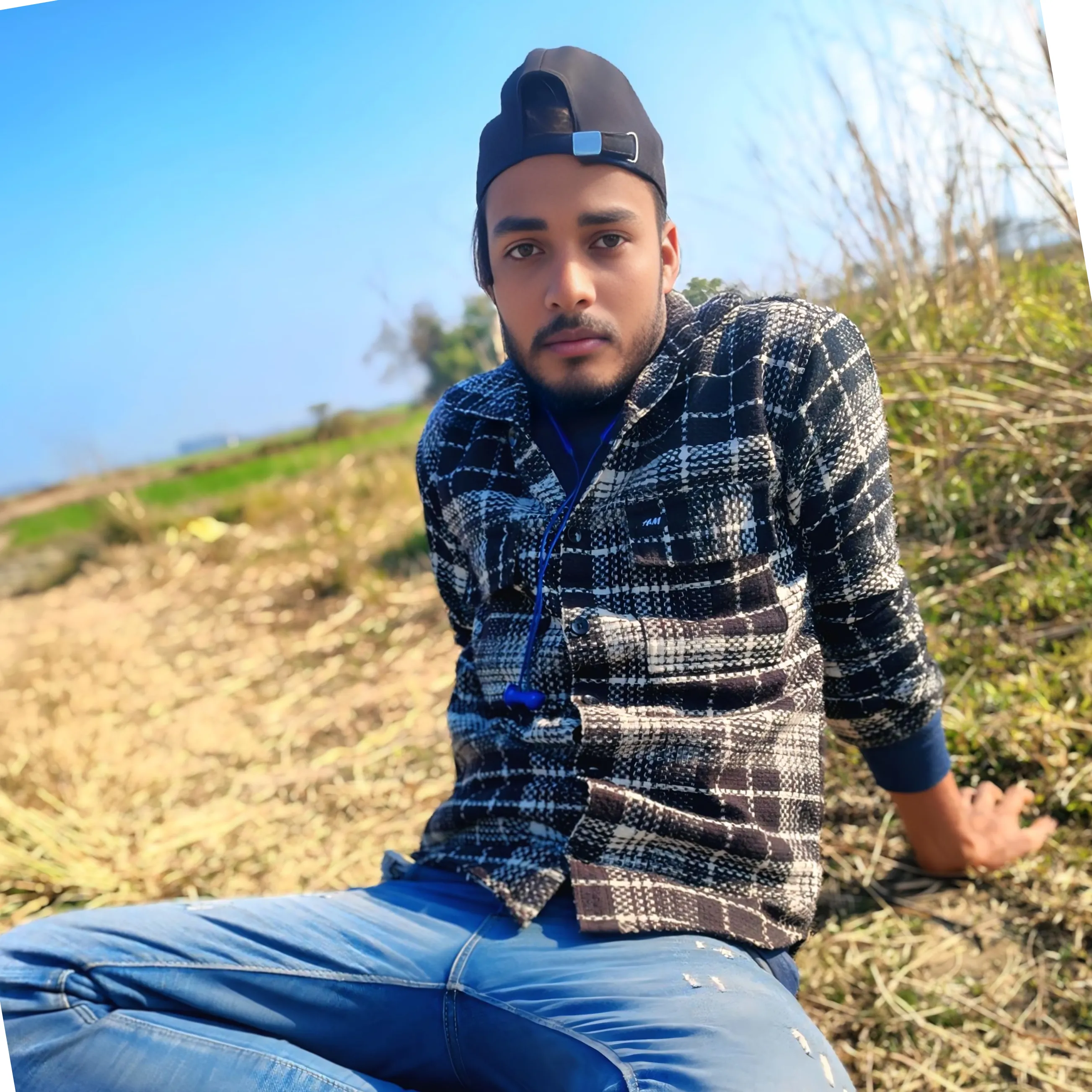 abhish kumar