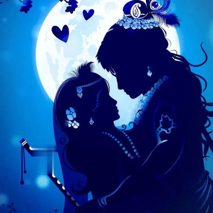 Bijay Behera