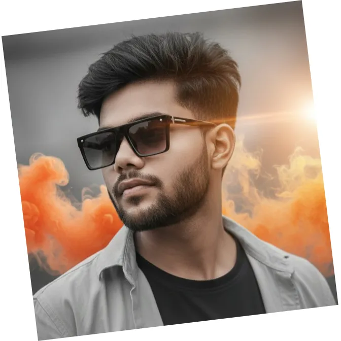 alok Kumar