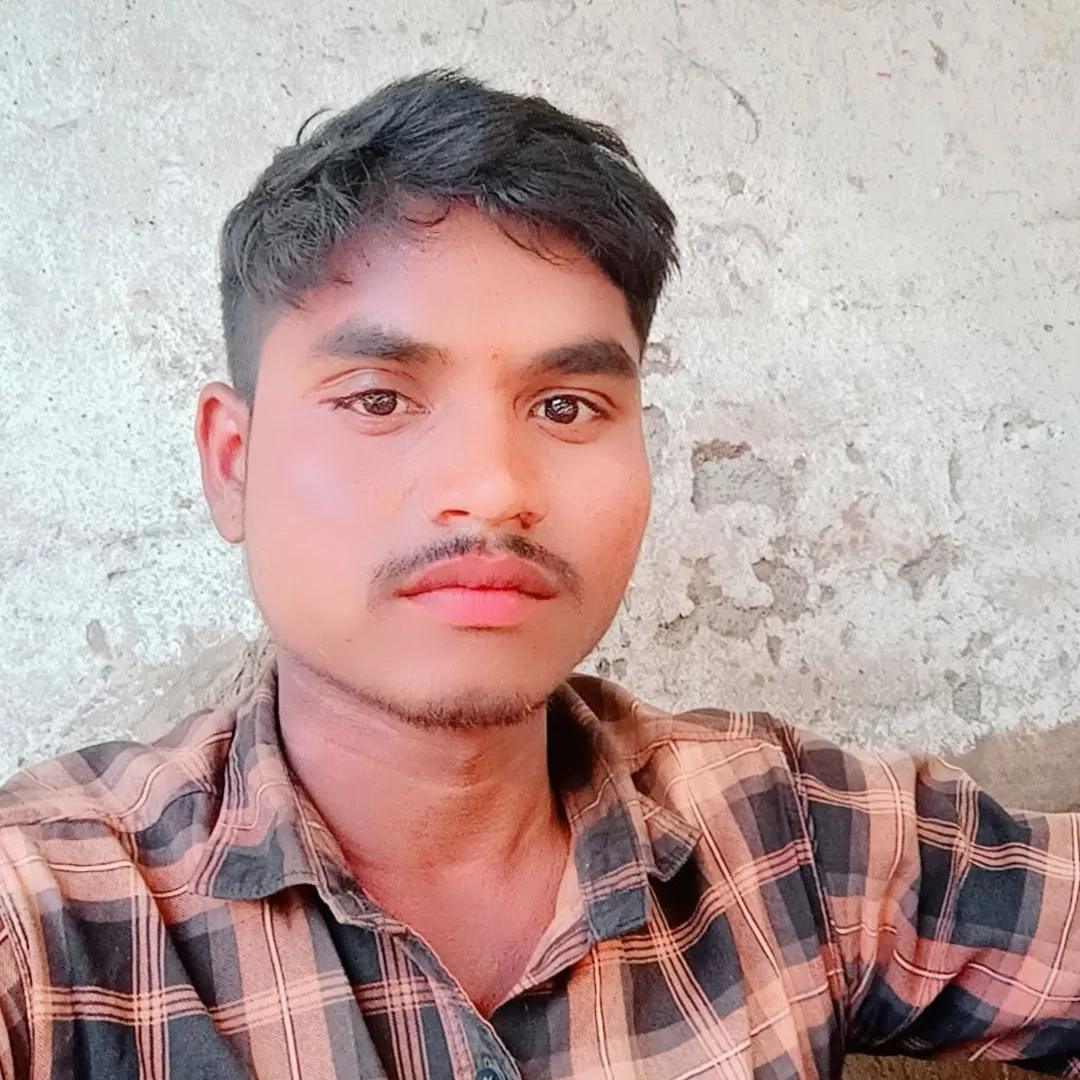 Rajusathe Sathe