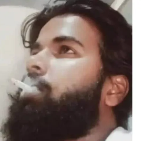 shailendra rajput