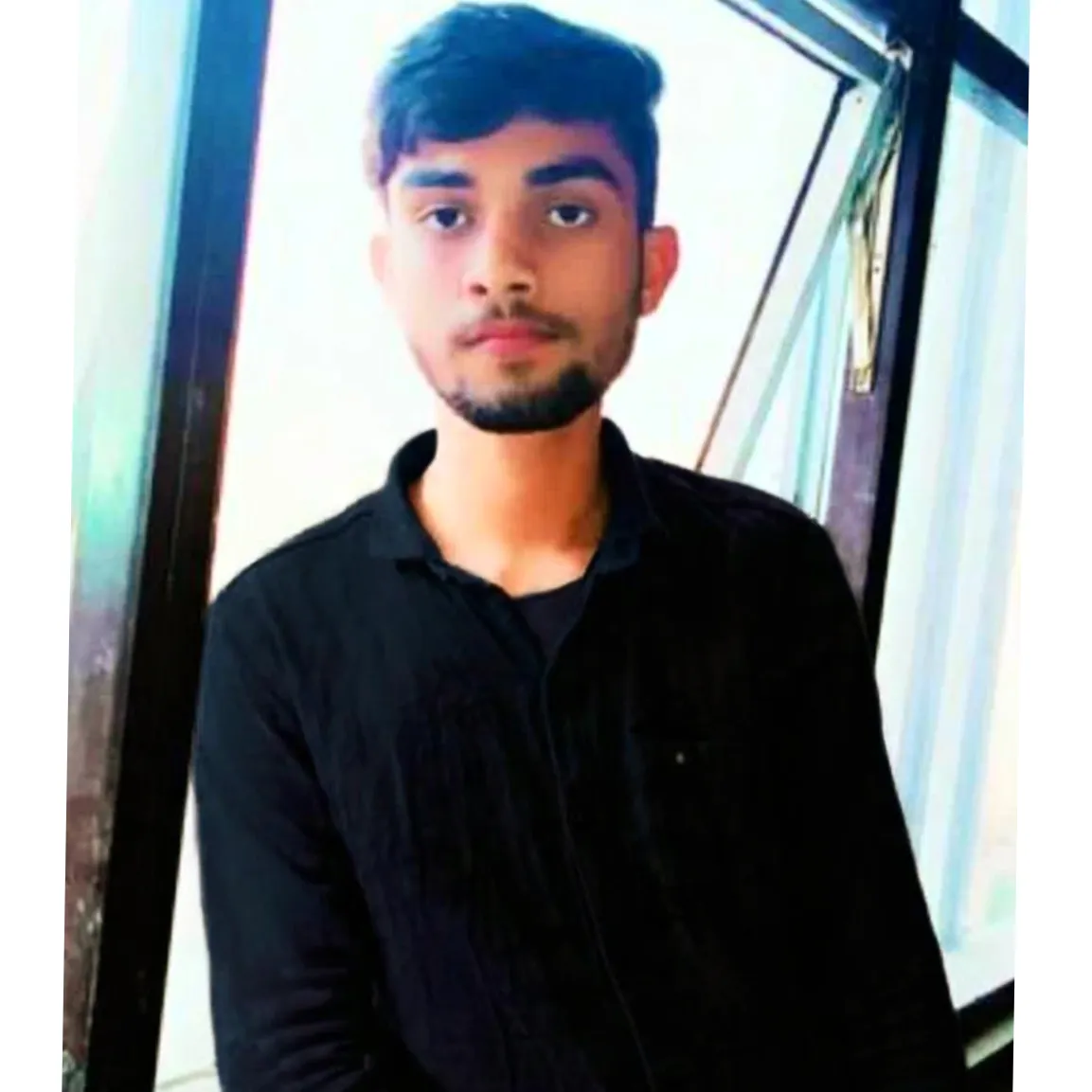 ashurajawat ashurajawat