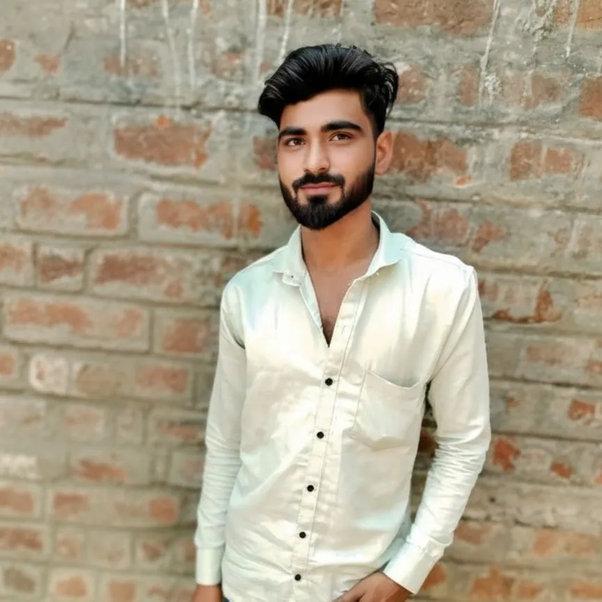 Irshad Khan