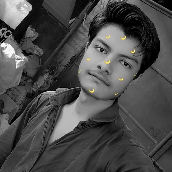 nitin sagar