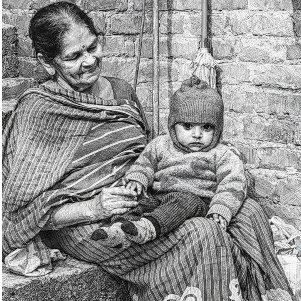 Chandan ẞingh