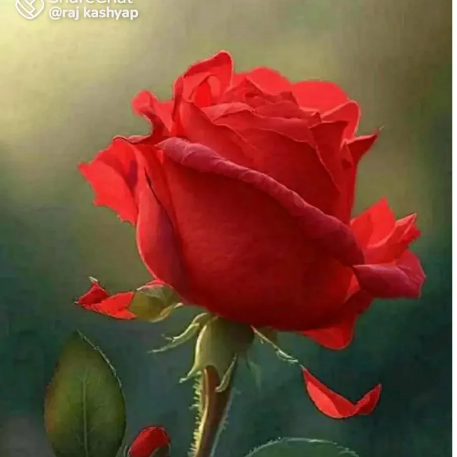 Sonu kumar