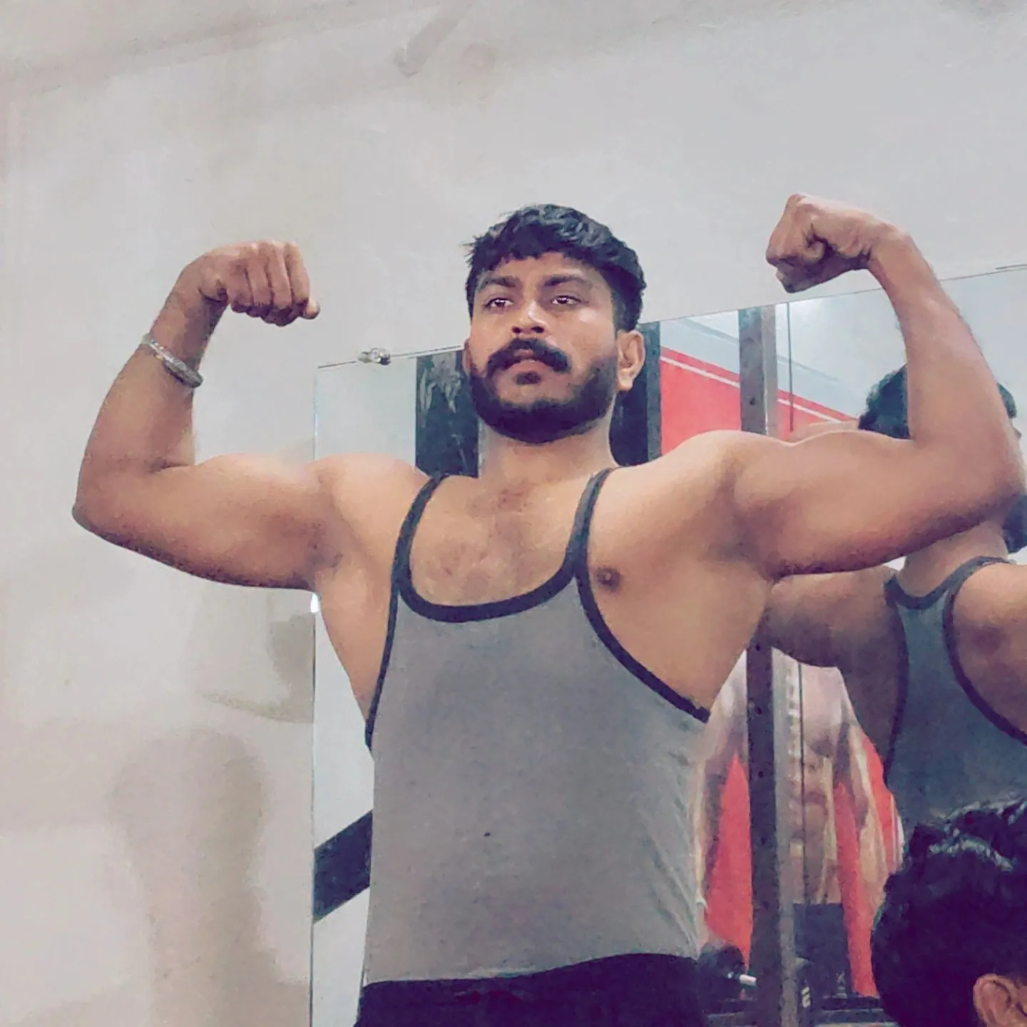 aadi_ pal