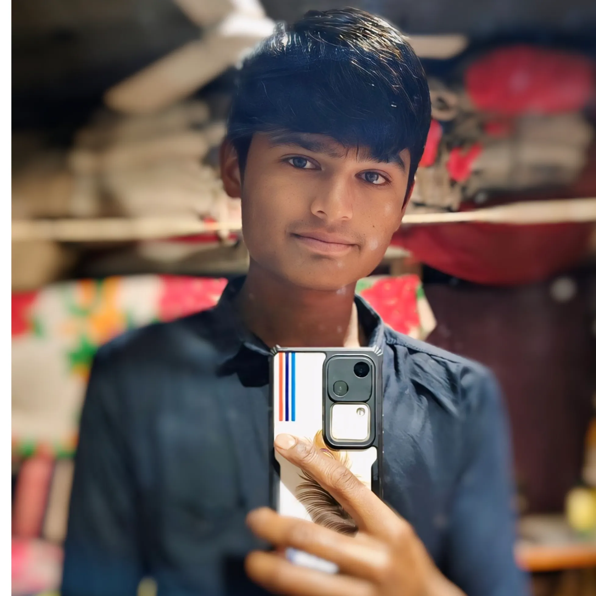 rohitMER rohitmer
