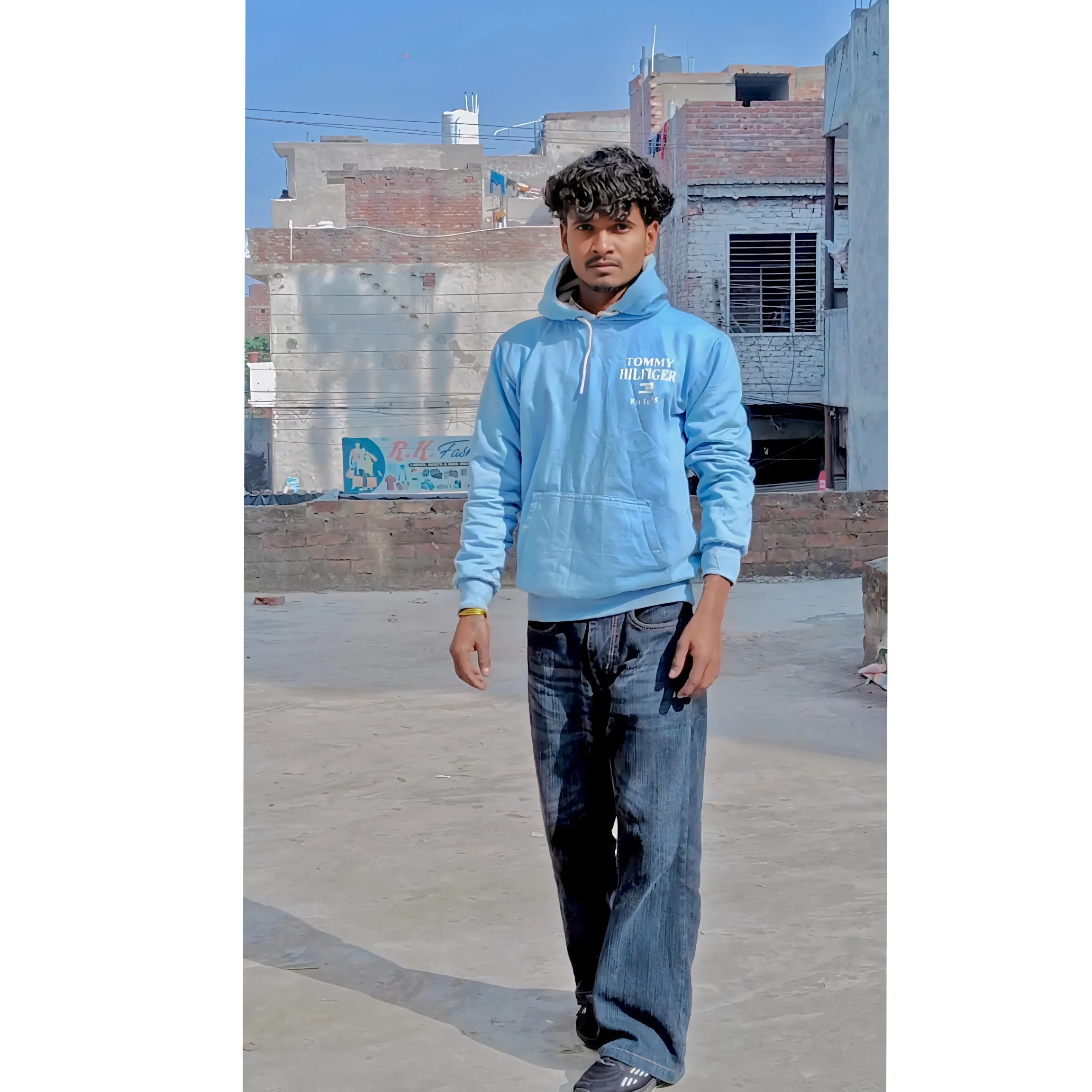 bhardwaj_0143 bhardwaj_0143