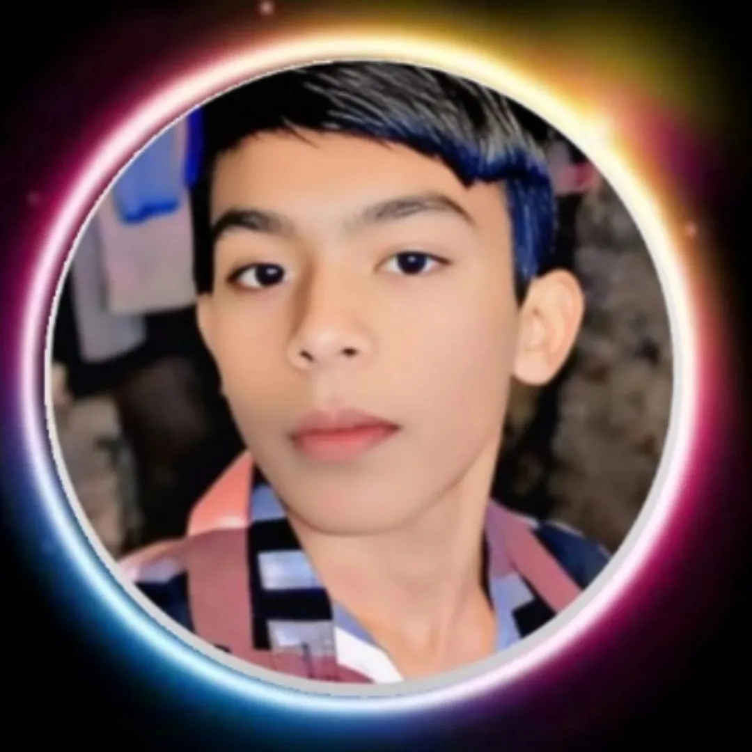 Aman Kumar