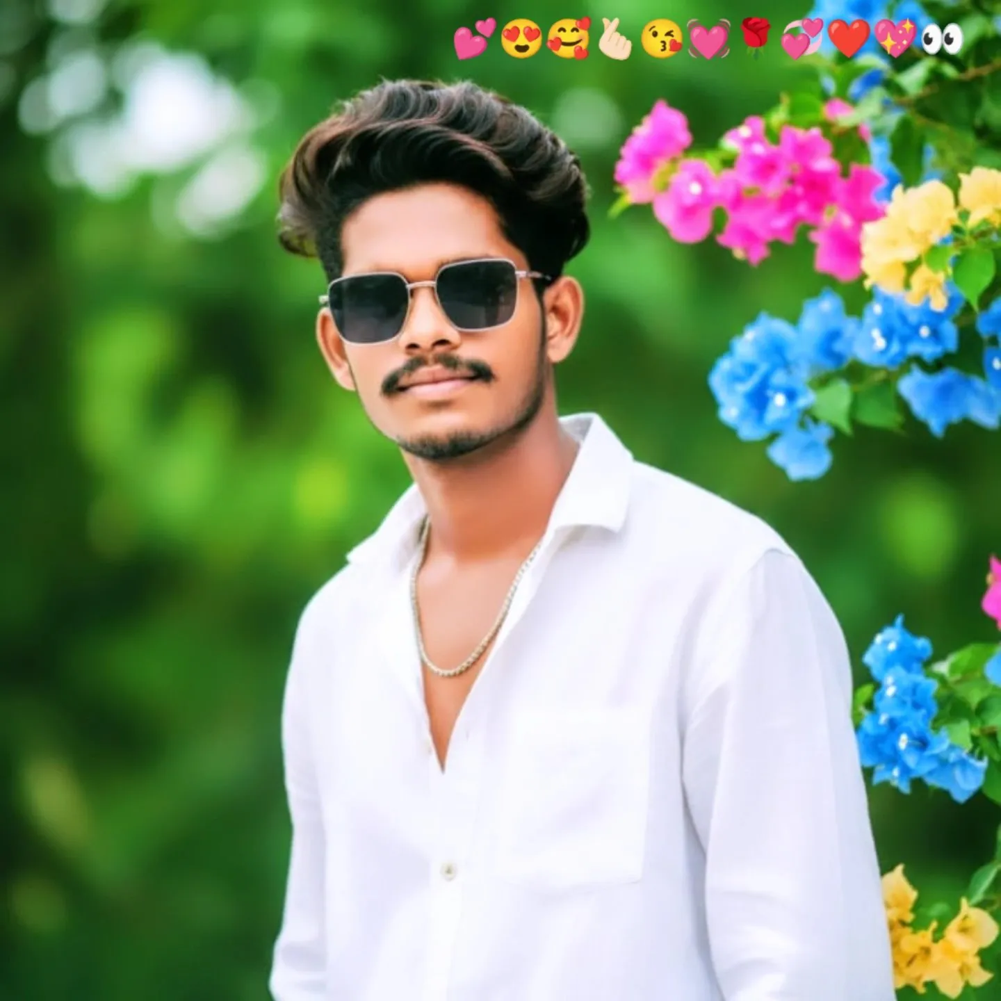 Ganesh Gangu̼rde
