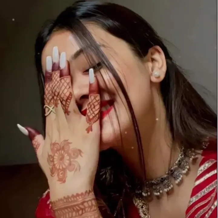 sl_kushwaha_ 73