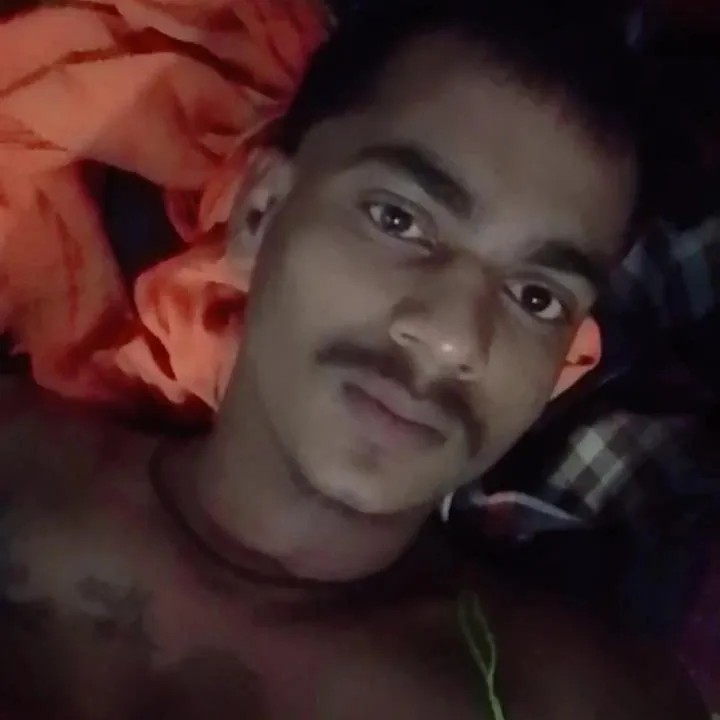 ansing Saste