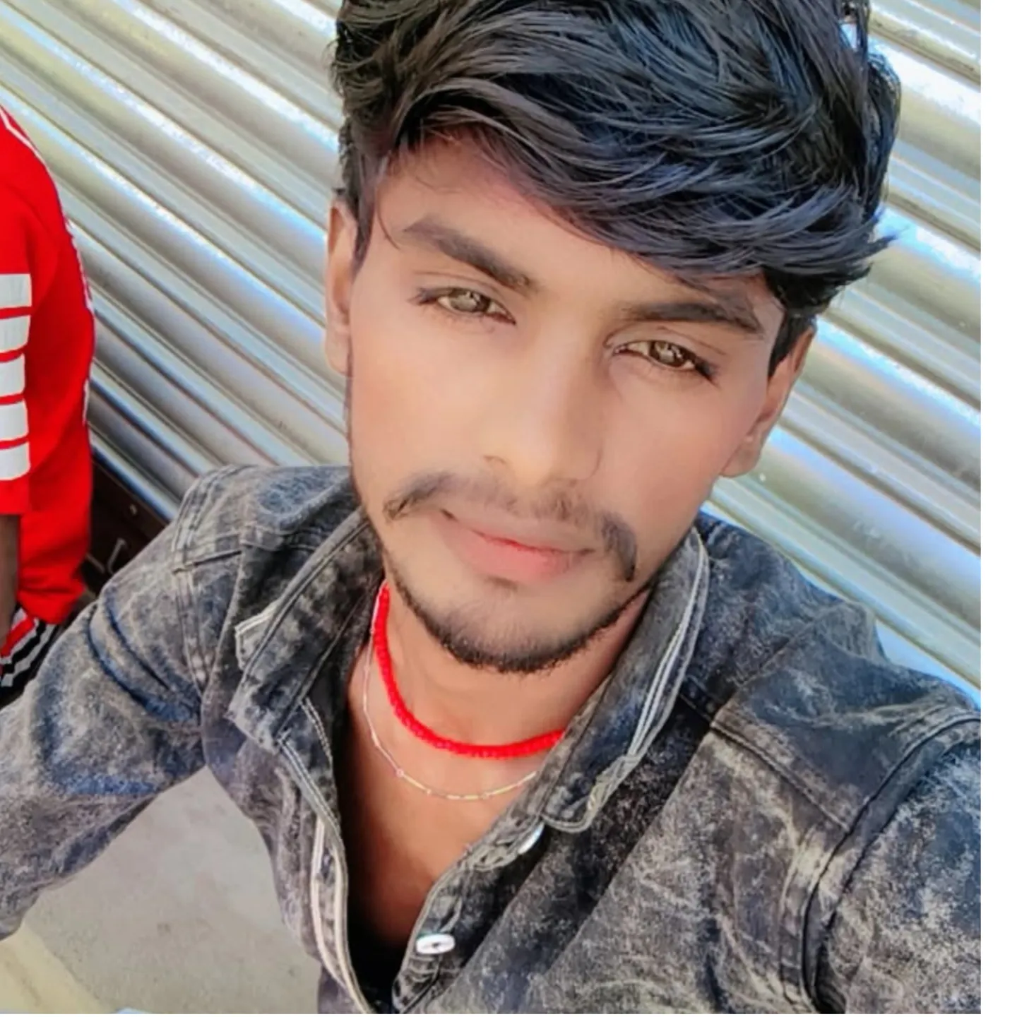 hacker_dada94 Kashyap
