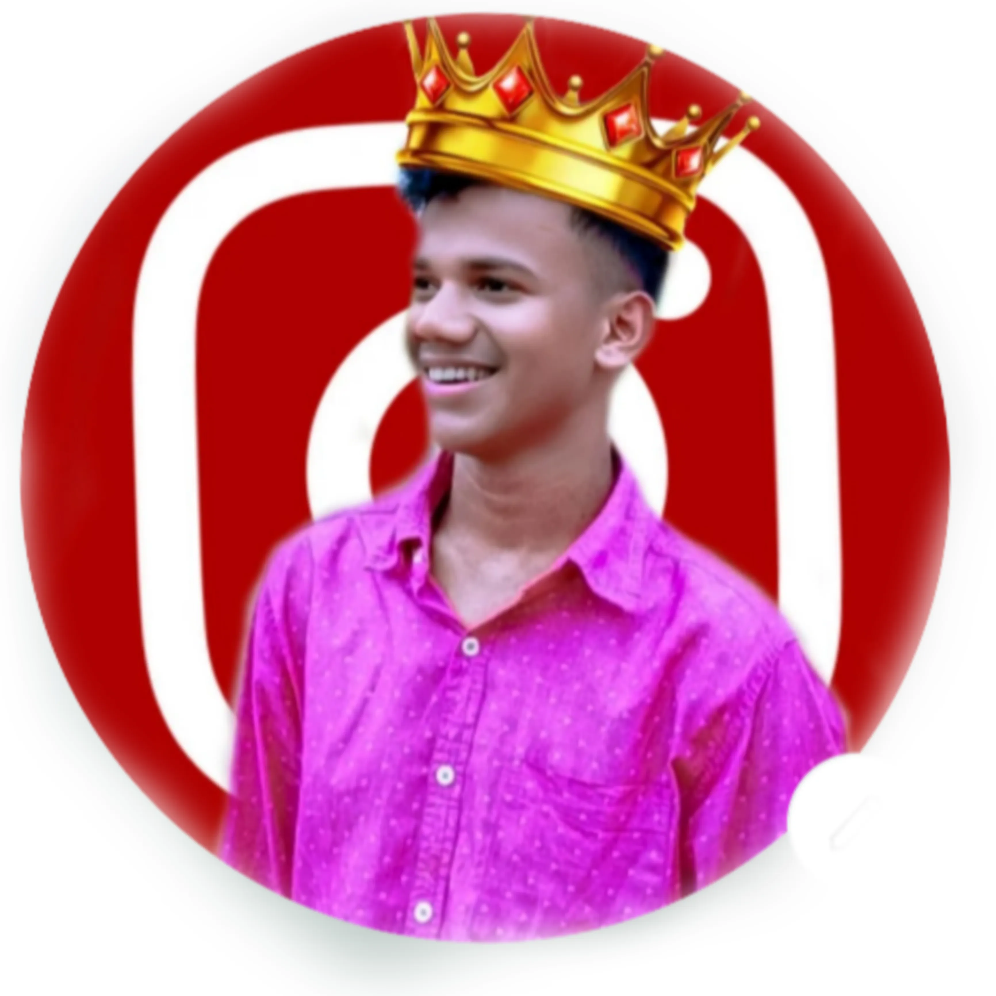 SUKHDHAR_ NAG