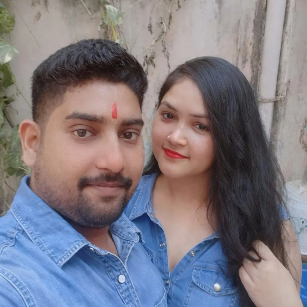 Minakshi Sharma
