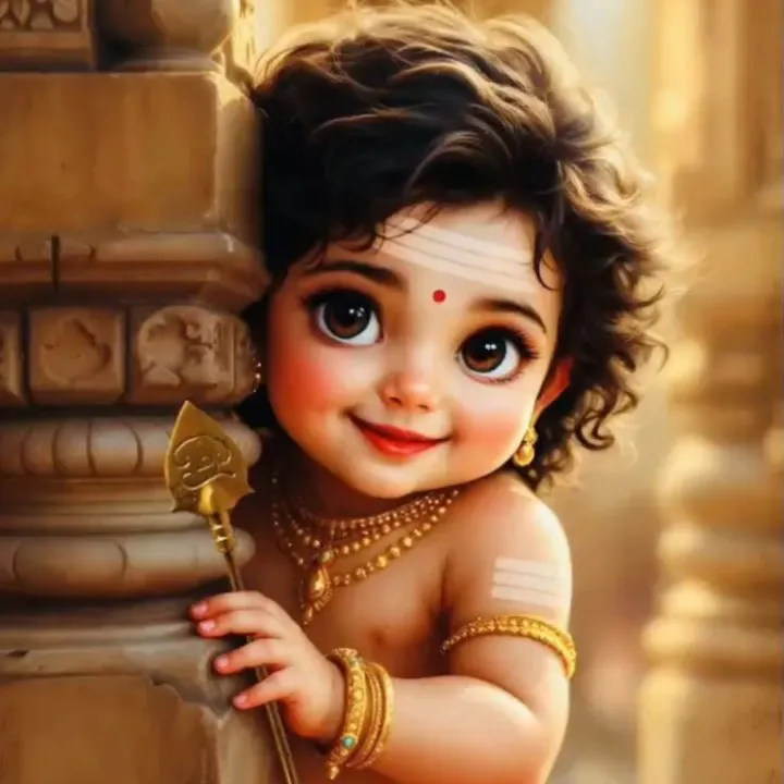 Nandhiesh Nandhieshkumar