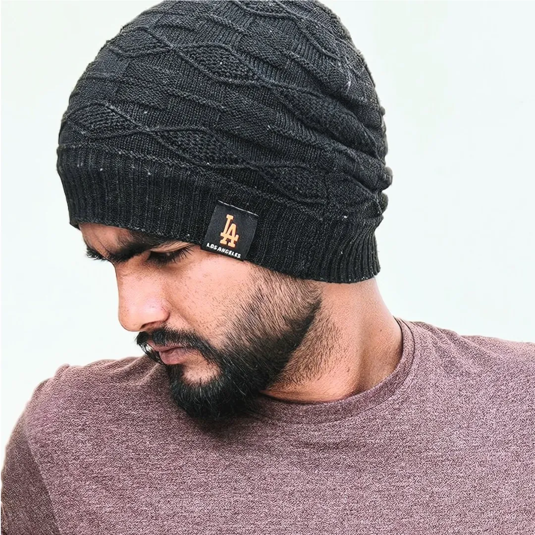 Ravi (Rabbi)