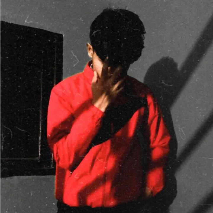 Gautan Kashyap