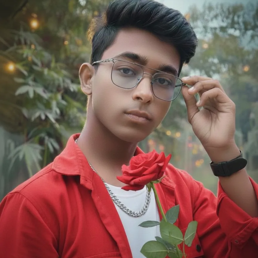 shivam shayar