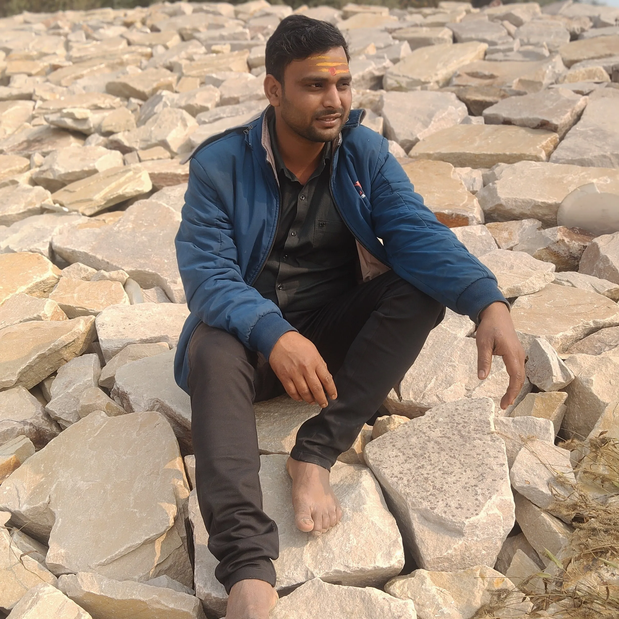 shivpoojan gupta