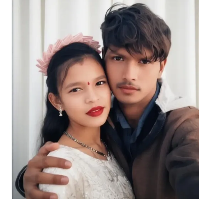 Arjunsonawane arjunsonawane