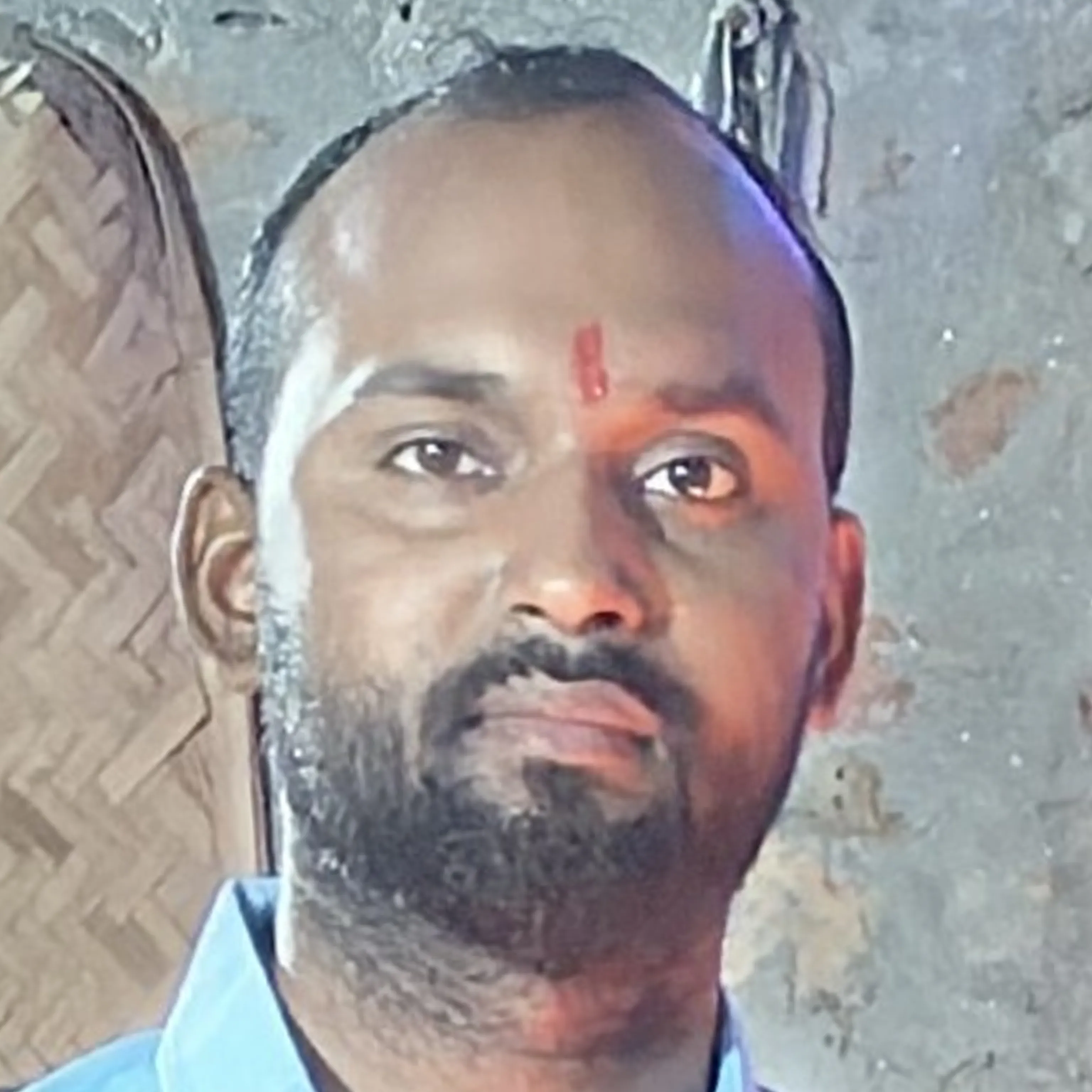 ravi Kashyap