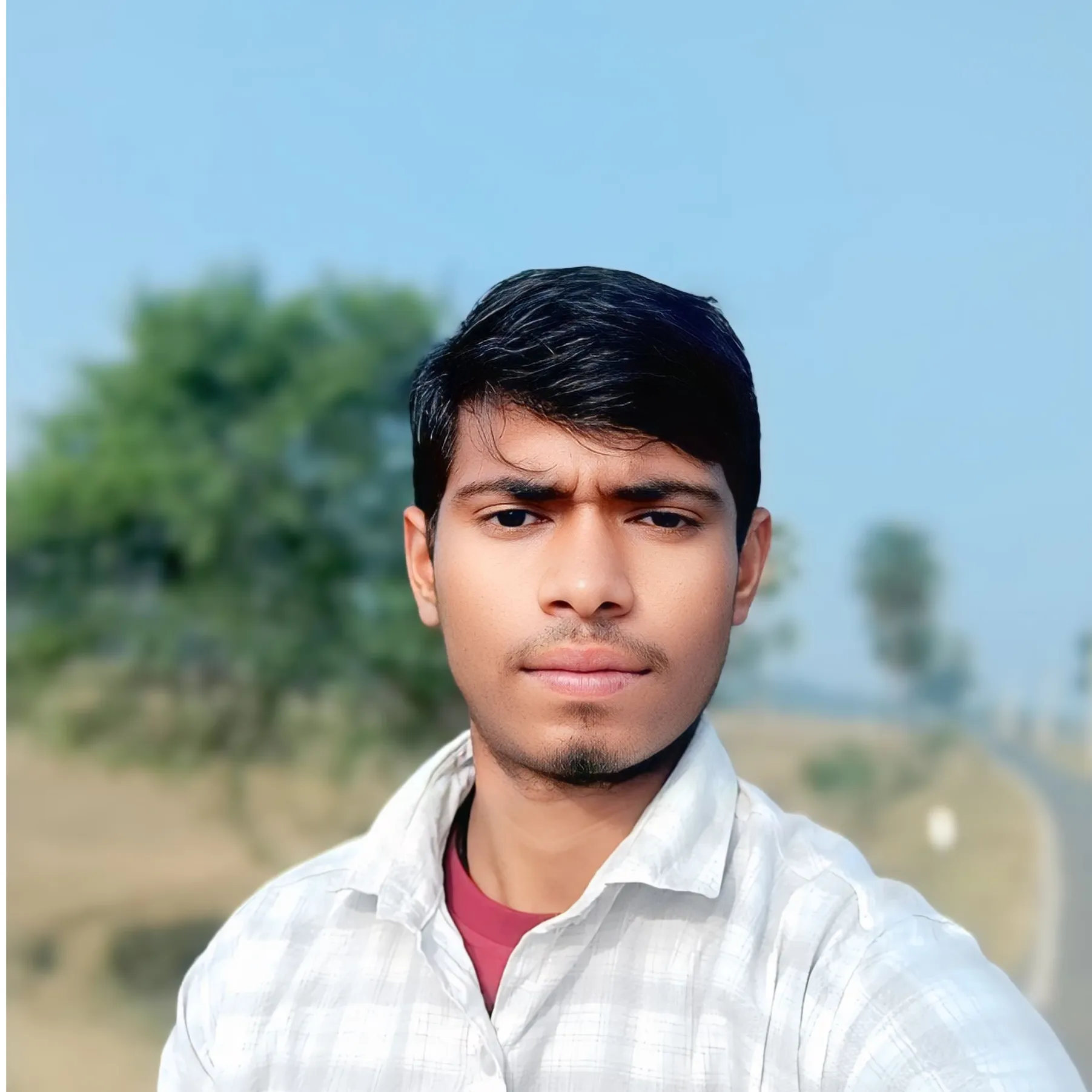 nitesh kumar